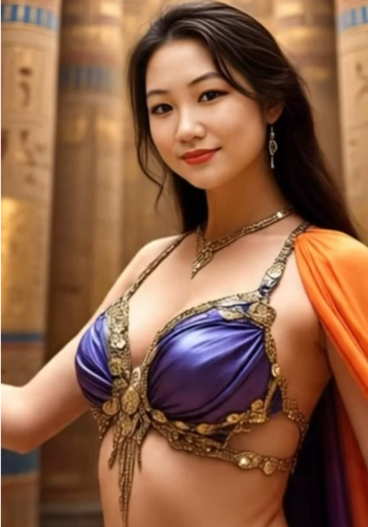 @AI.dao24