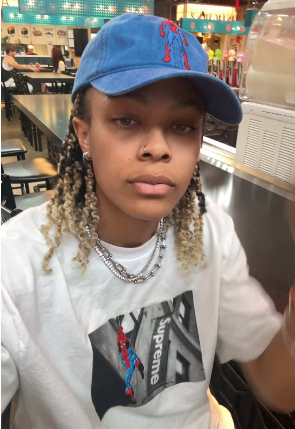 @coldracksvtg