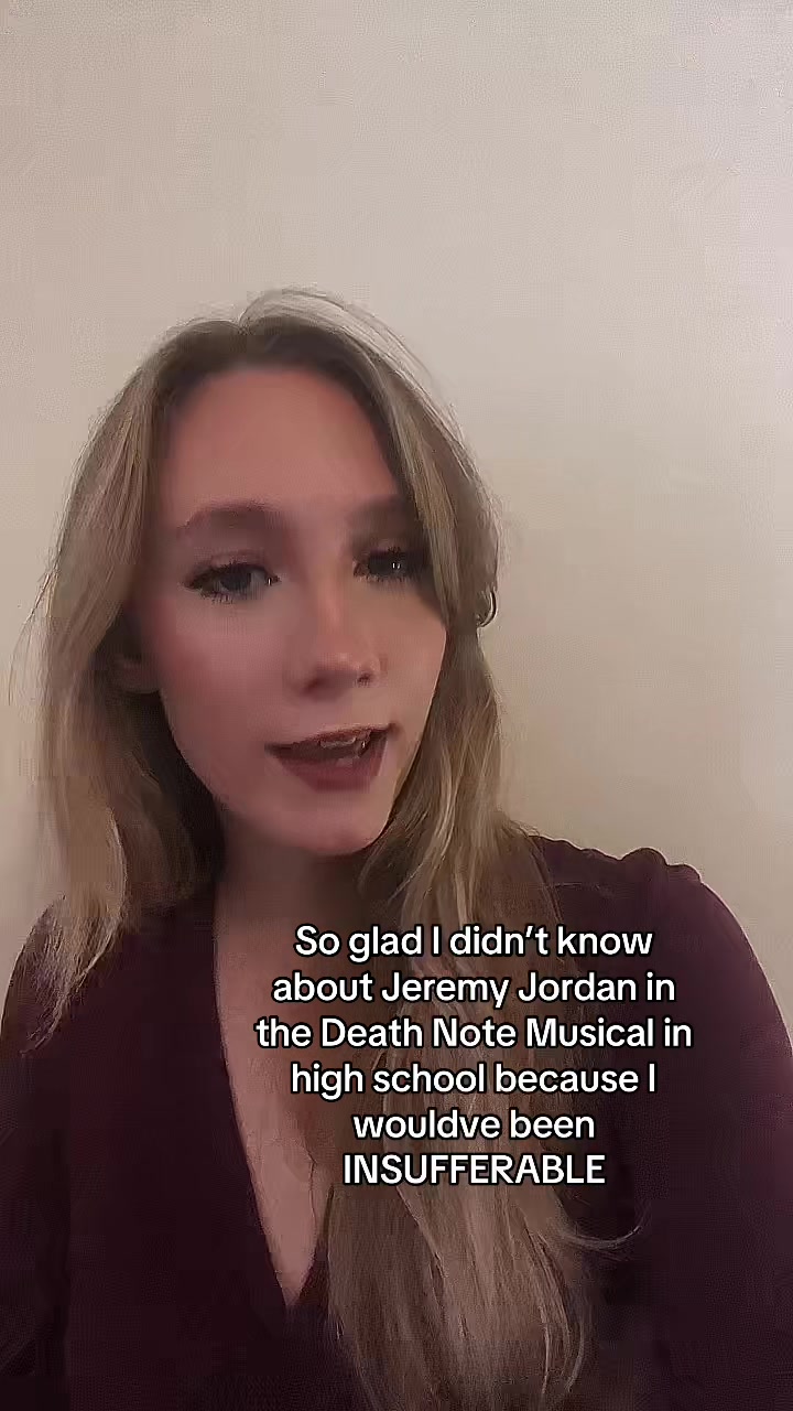 @Eli 🐁