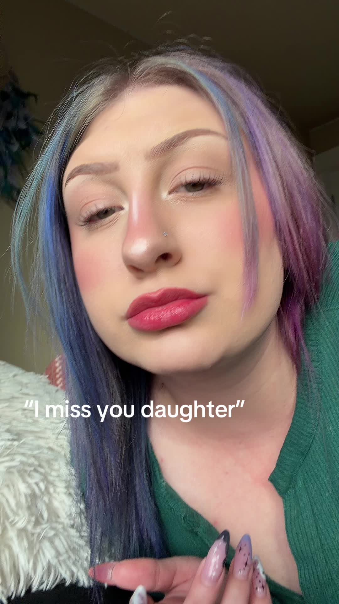 @KyleeMarie