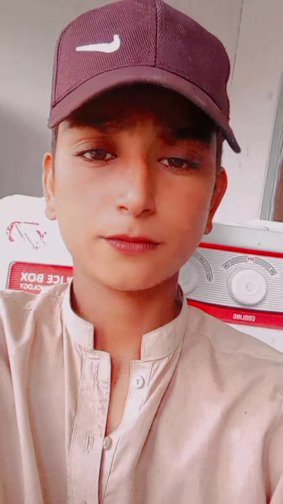 @Sajjad Malik 804🫵🤨