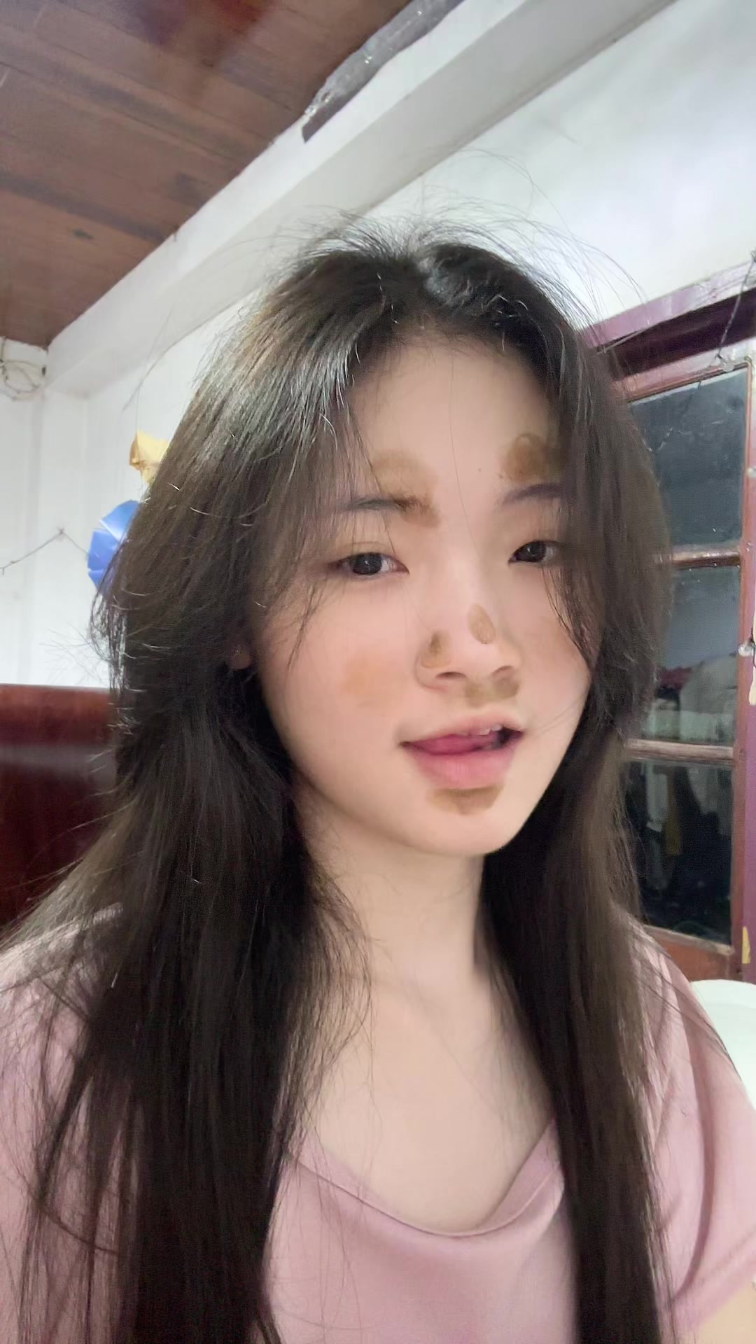 @ຢ້າຢາກເປັນເຜືອກ🍠118.7k