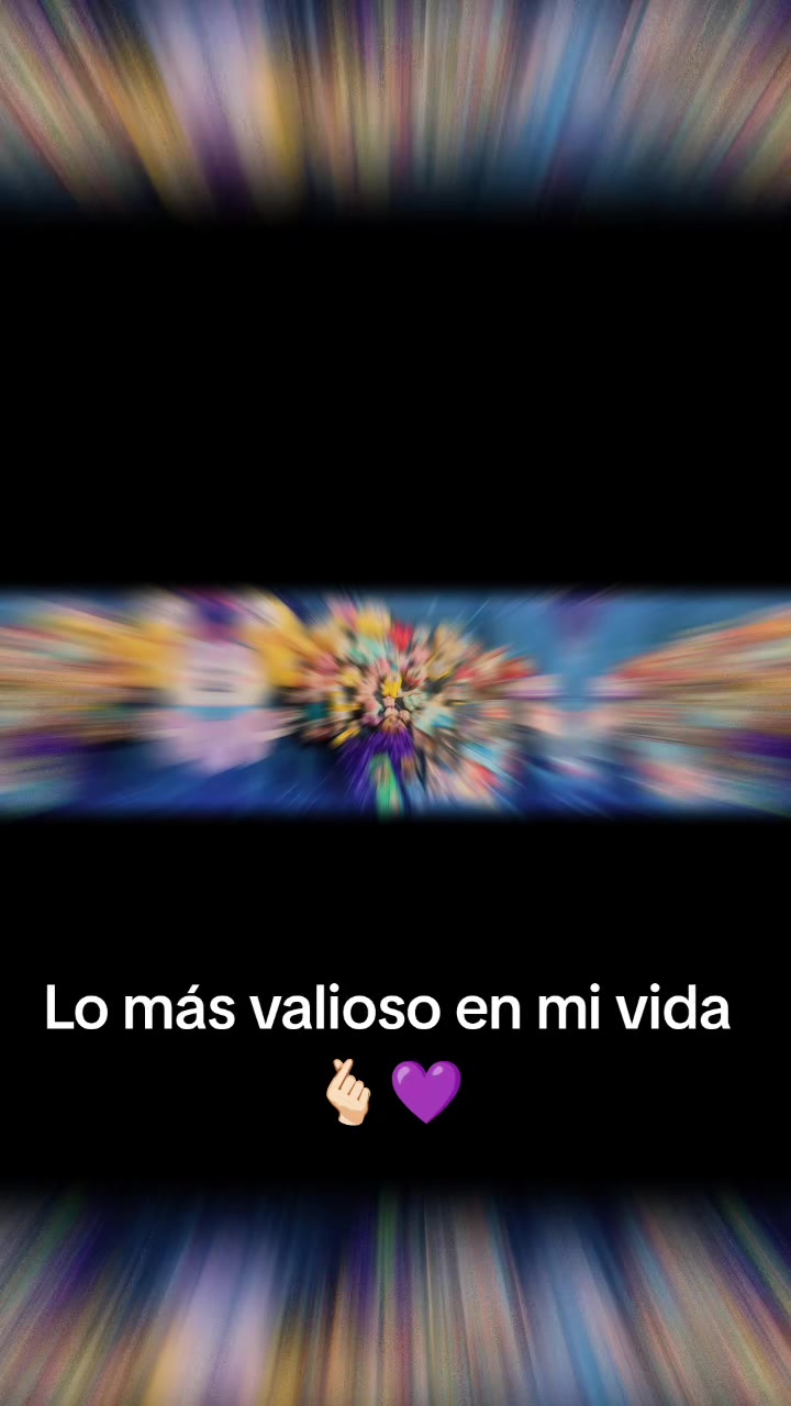 @PJ0203🫰🏻💜