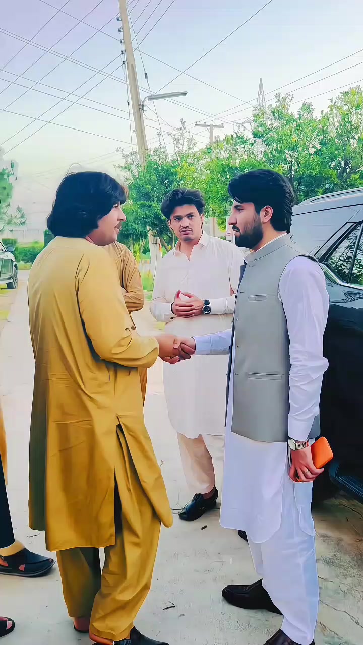 @🔥Peshawar Jangir🔥
