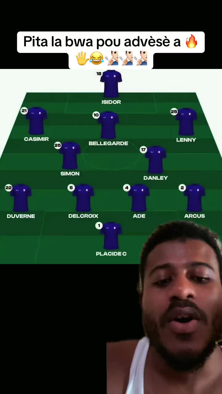 @wanyf7 Officiel 🔱〽️⚜️⚠️✅
