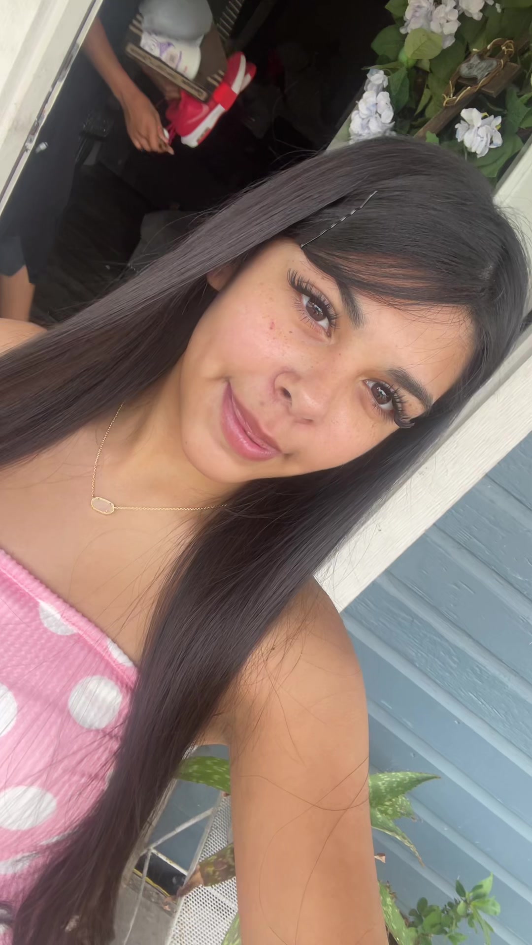 @aliciaa
