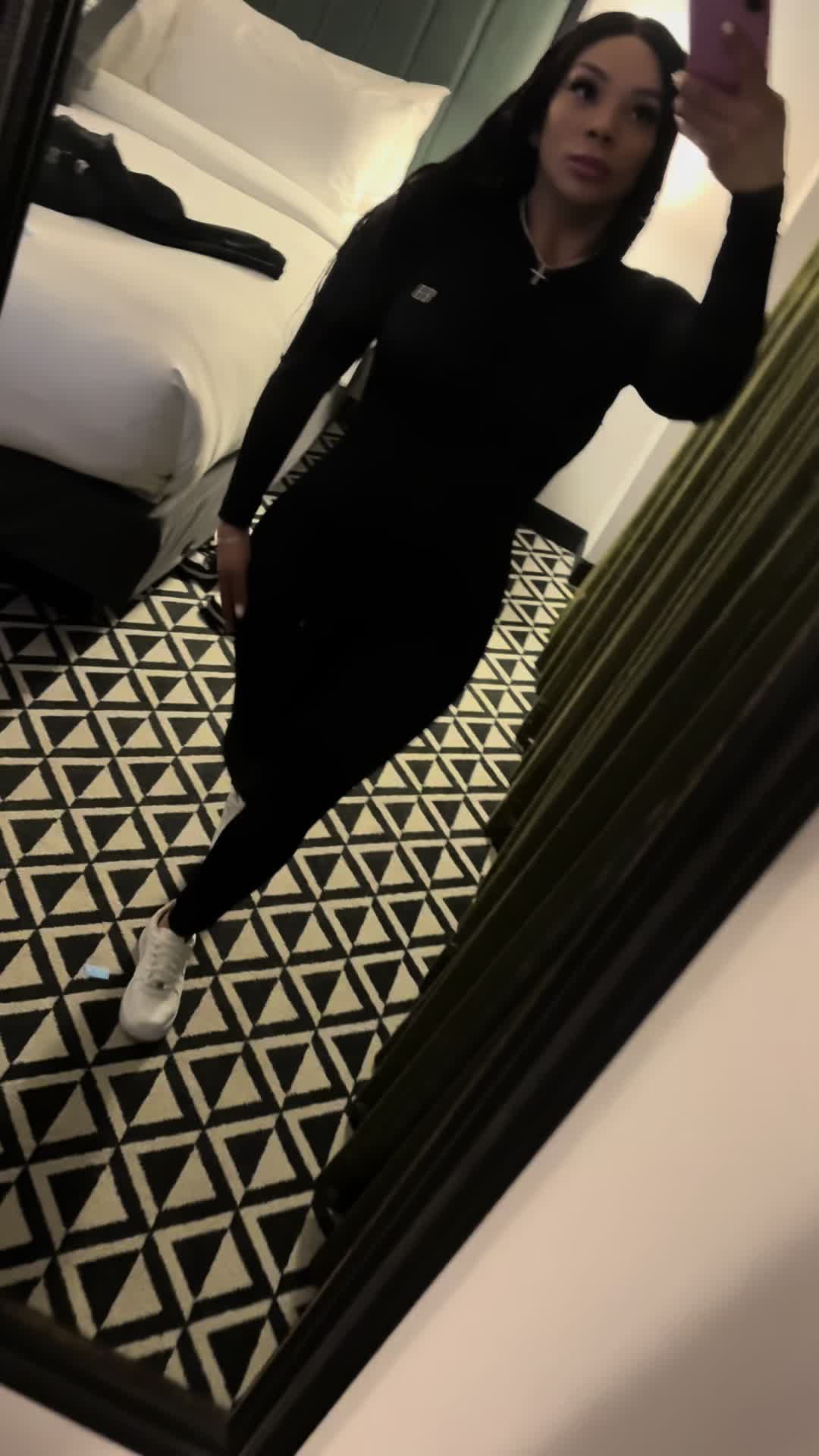 @Mimiross
