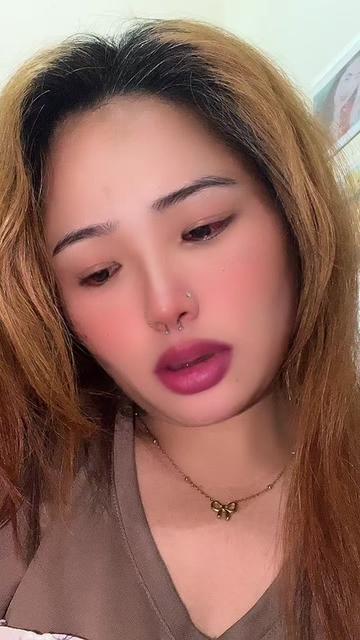 @🧿👑🕊️HANGMA 🕊️👑🧿