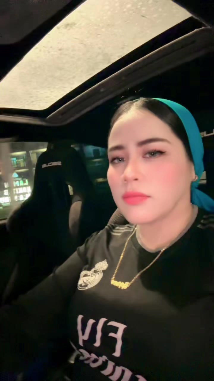 @Oppierapunzel46