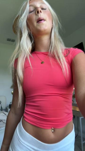 @cali