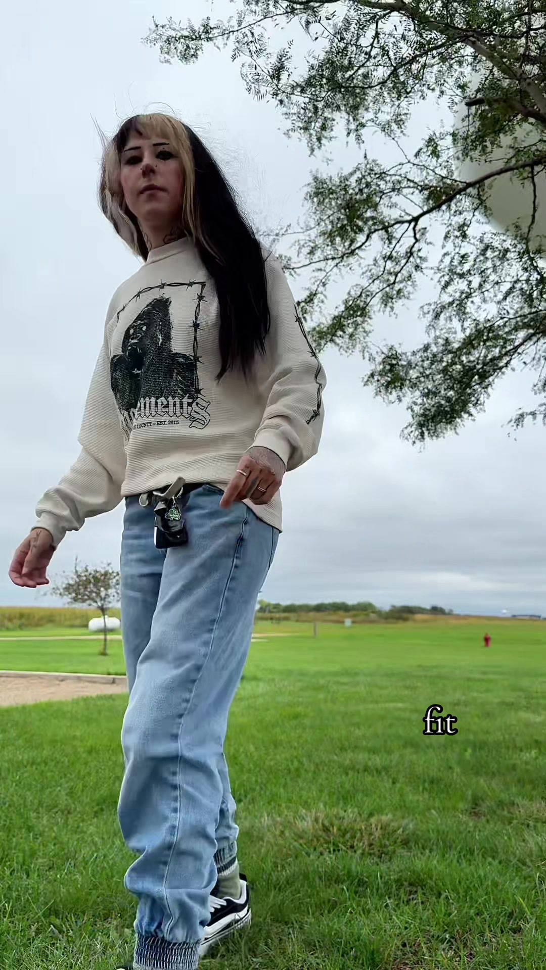 @𝖑𝖎𝖓𝖟𝖒𝖊𝖈