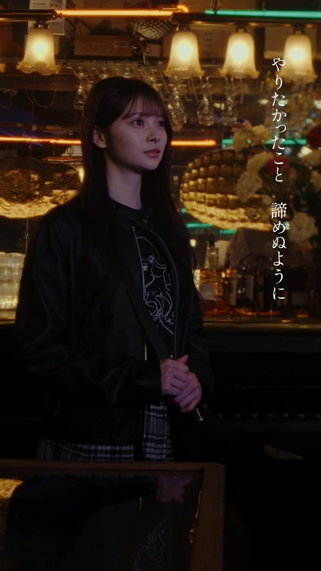 @キングレコード公式