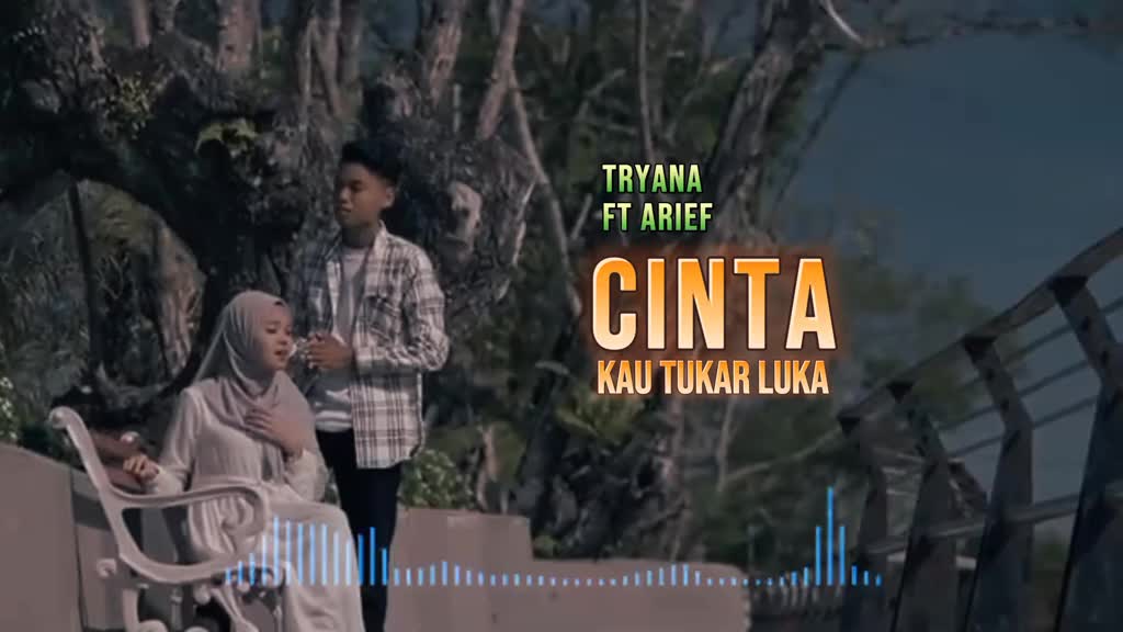 @CREATOR LAMPUNG_2✅