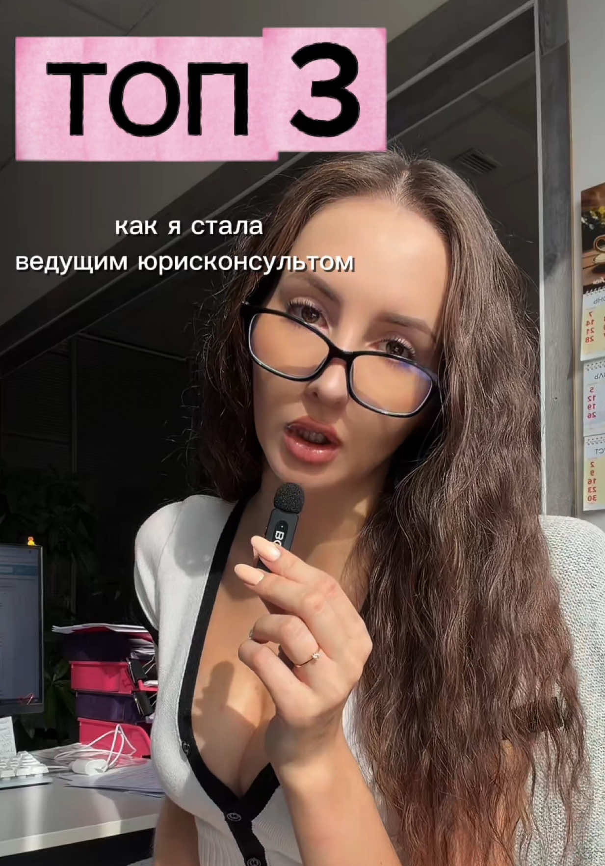 @Карина Сергеева
