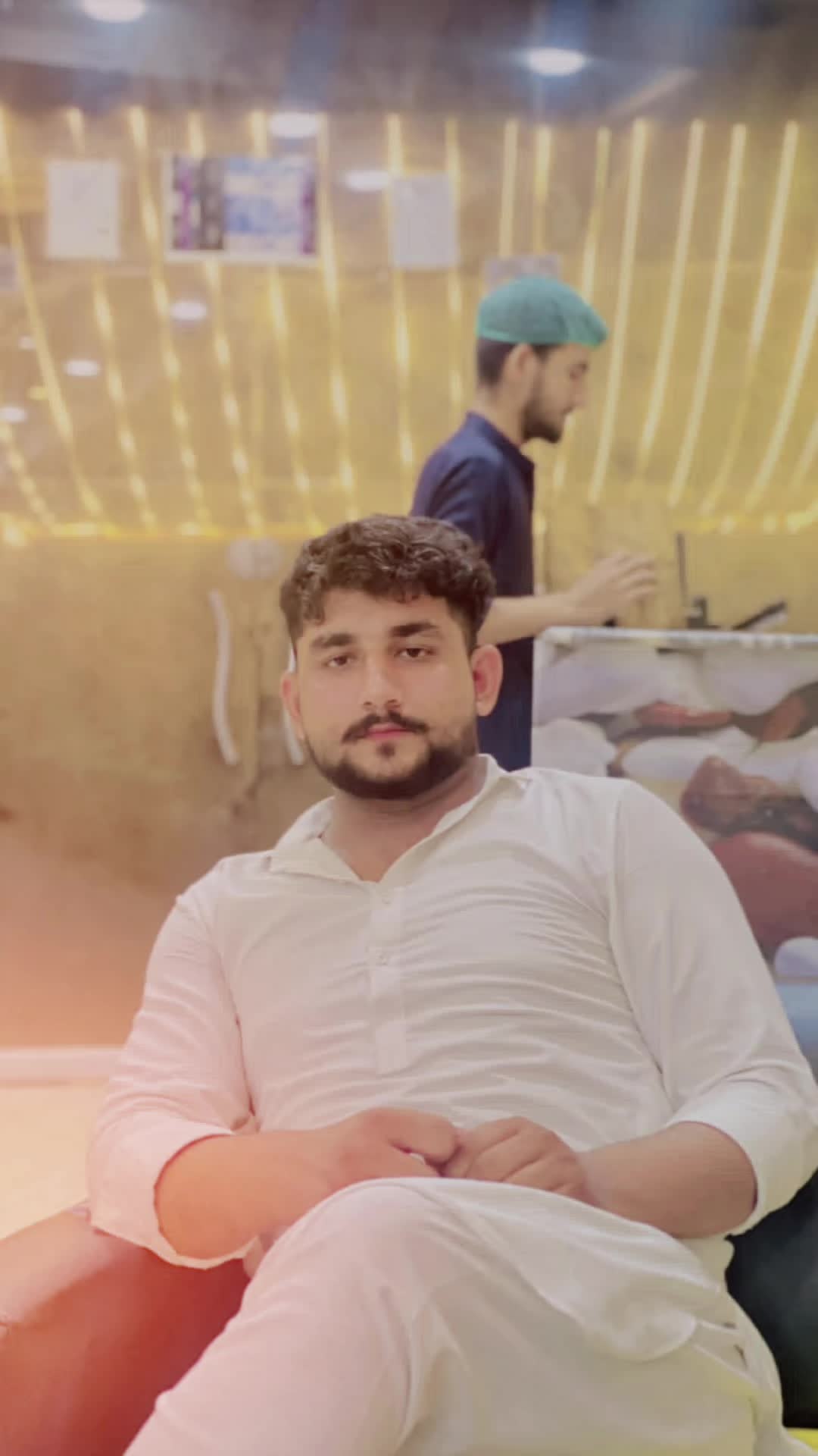 @Ahmar jutt 008