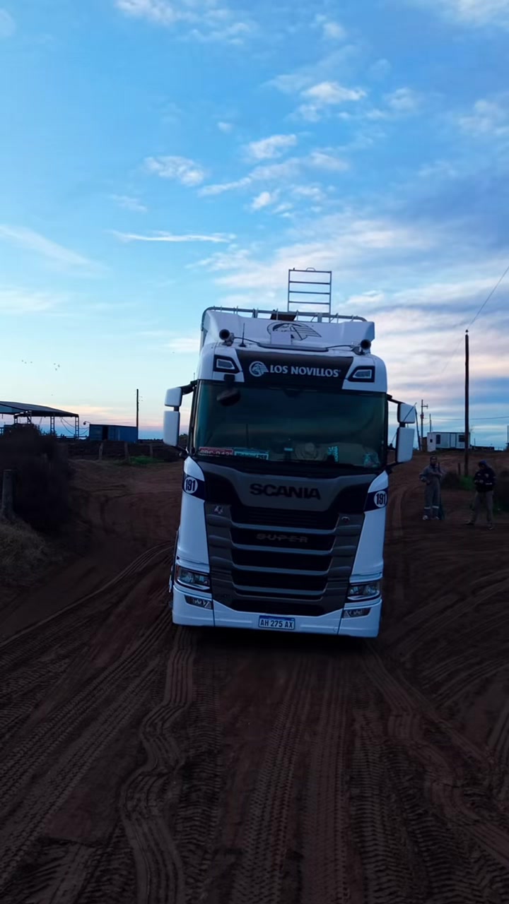 @micheloud 259🇦🇷