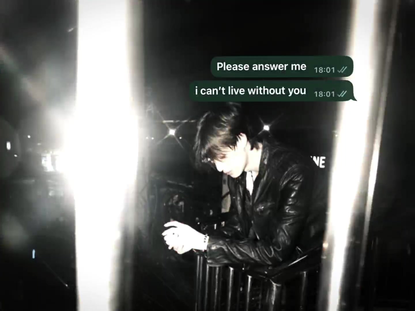 @jes | ๐จ๐ป๐จ๐ฎ๐ปโ๏ธ