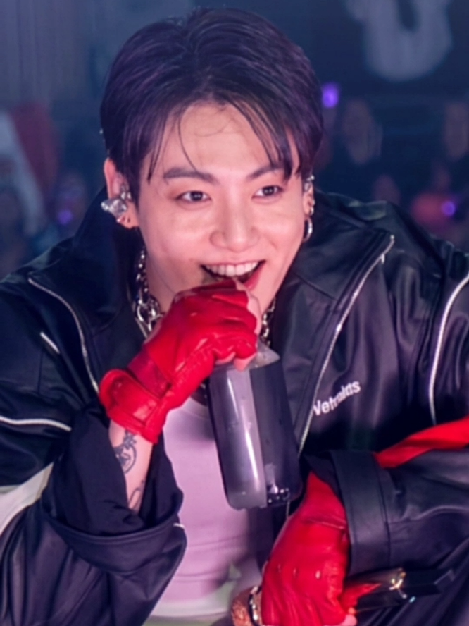 @Euphoria_Jekey🐰