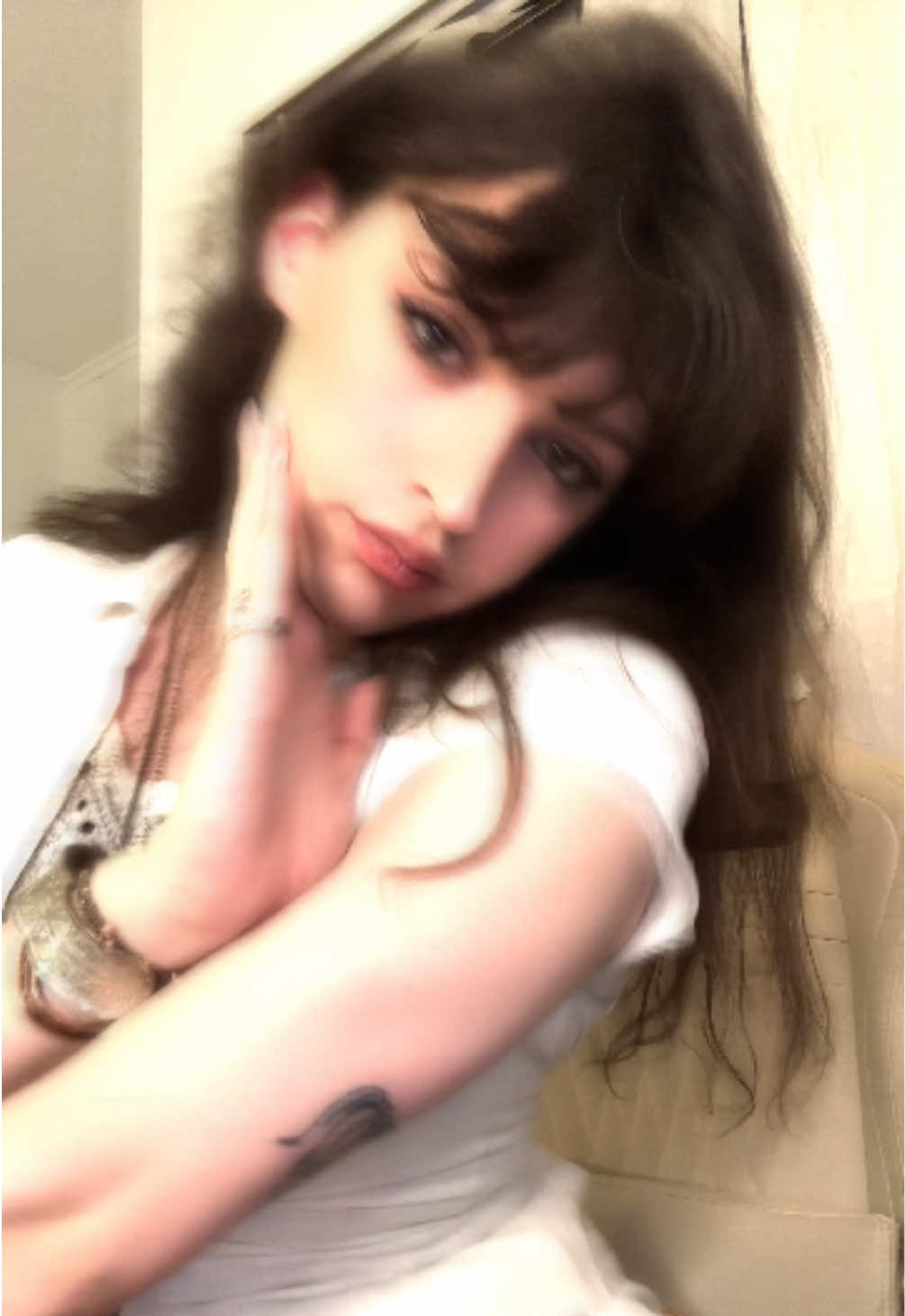 @ave ⋆ ˚。 ⋆୨♡୧⋆ ˚。 ⋆