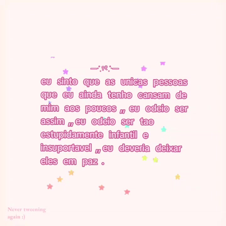 @୭ִִ ׁ 𓈒 ᩘɳᧉ𝕟ᧉ ᵎᵎ ⸝⸝ ଓ ᩚ ᳝ ࣪