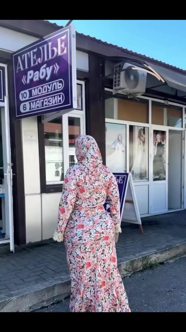 @seva333