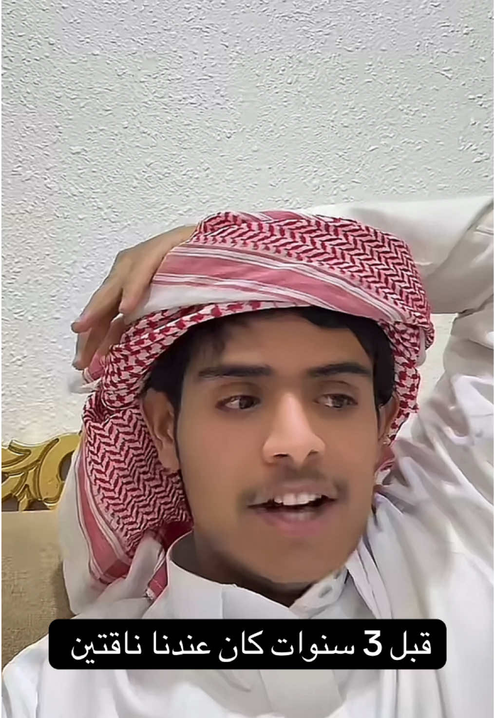 @خالد ابراهيم .♛♬