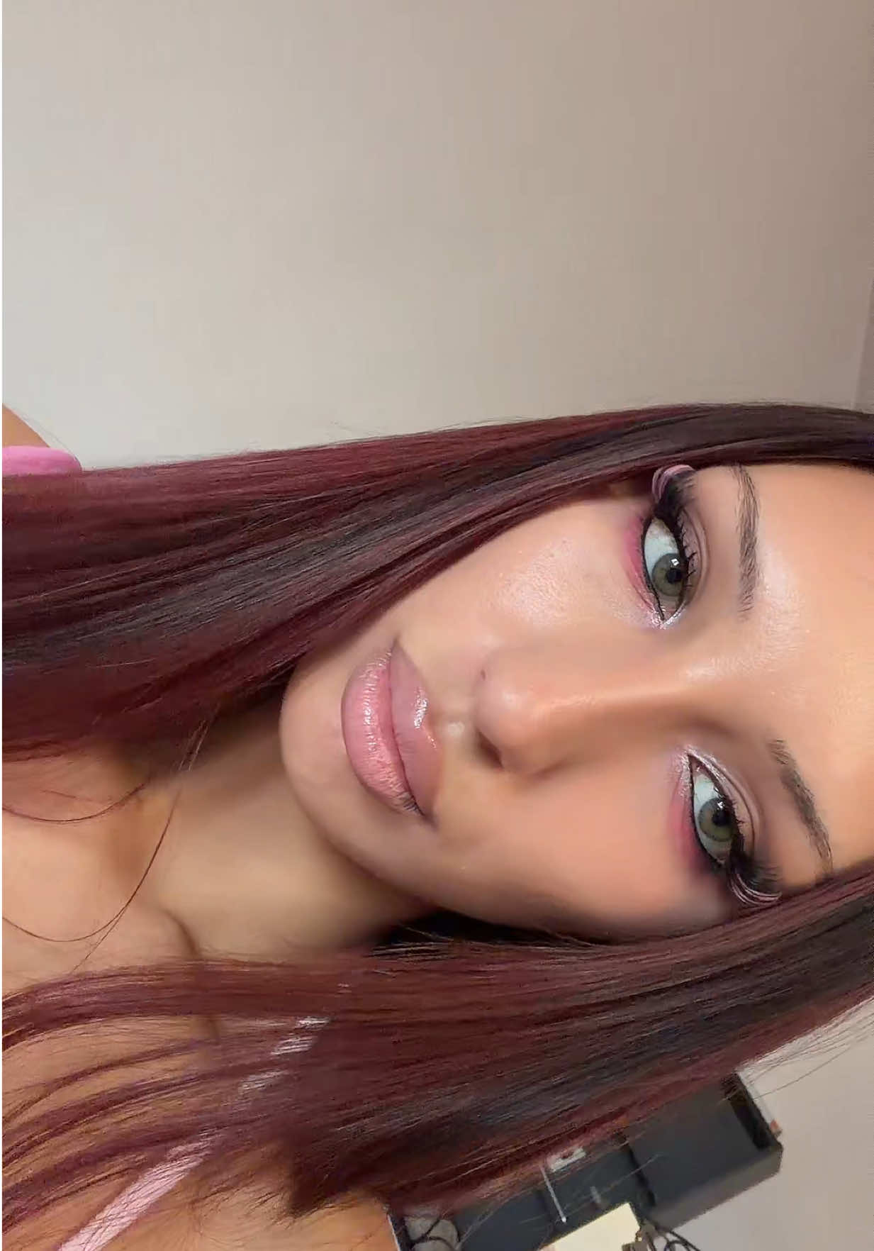 @ang3ldusdt