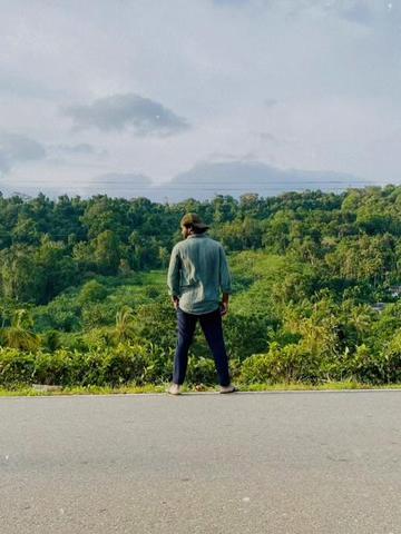 @Rakulan Kanesamoorthy