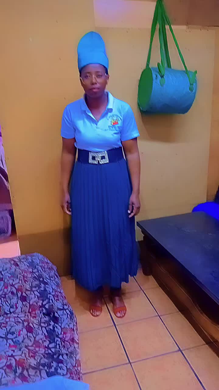 @Conxollar