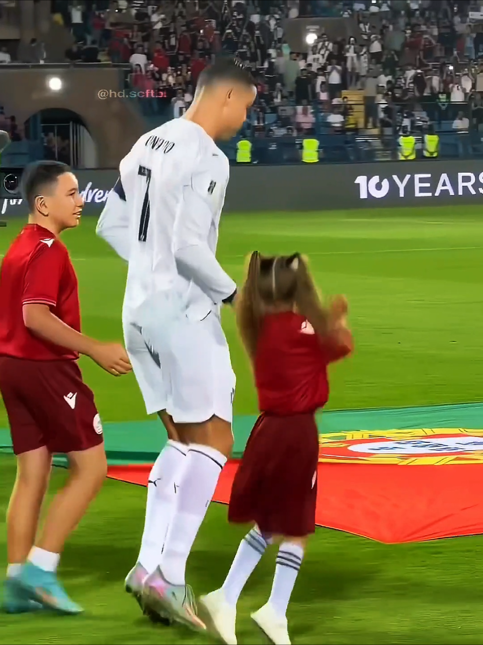 @hd.soccerfootball