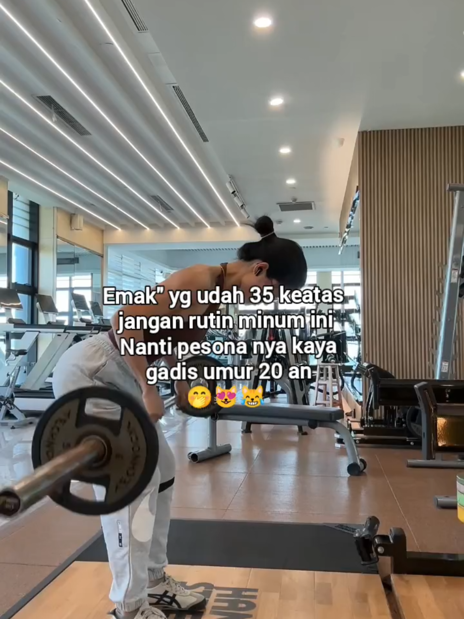 @Inisial_A