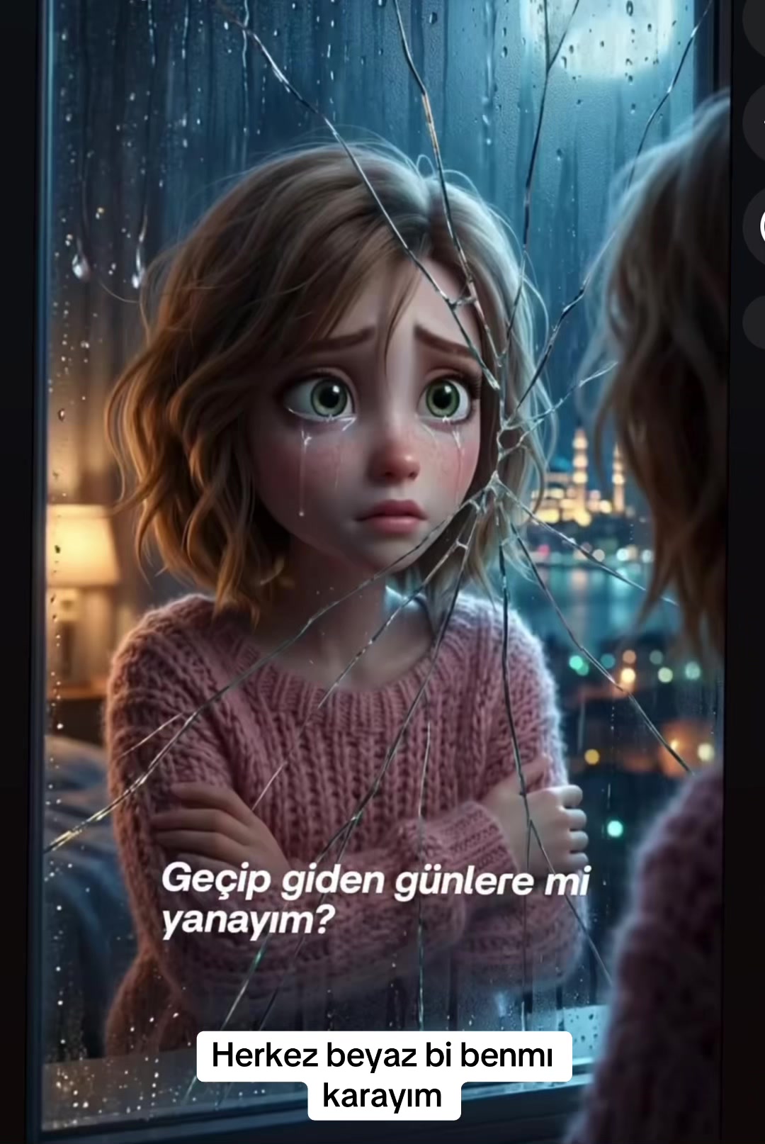 @Havva Öztel