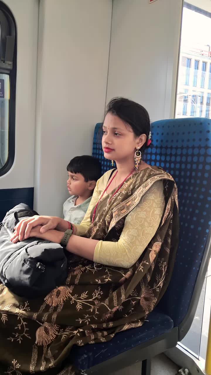 @Sanzuu Singh (Takshay’s mum)