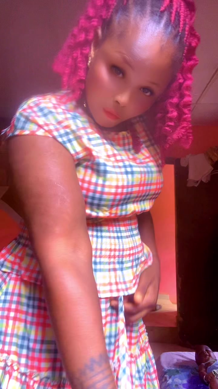 @Oritoke ashabi