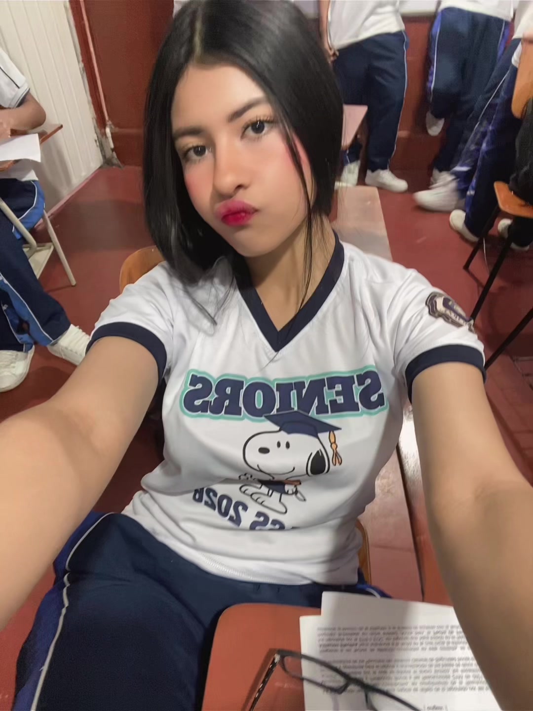 @heidycuaoo