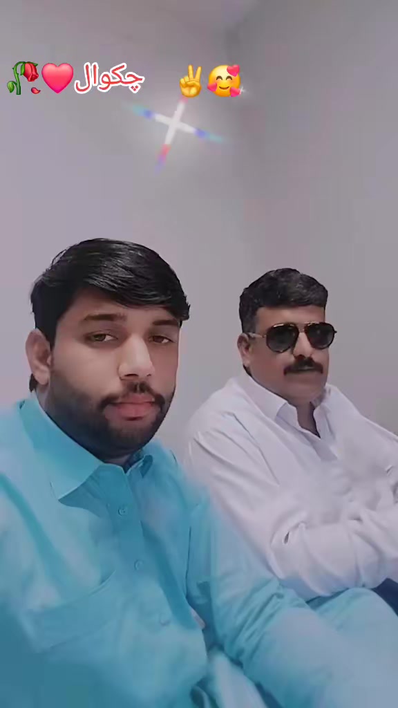 @M.waqar