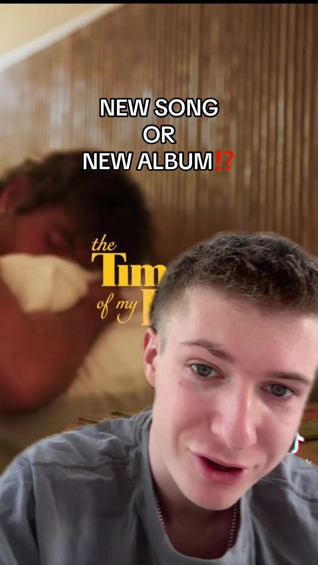 @OWEN