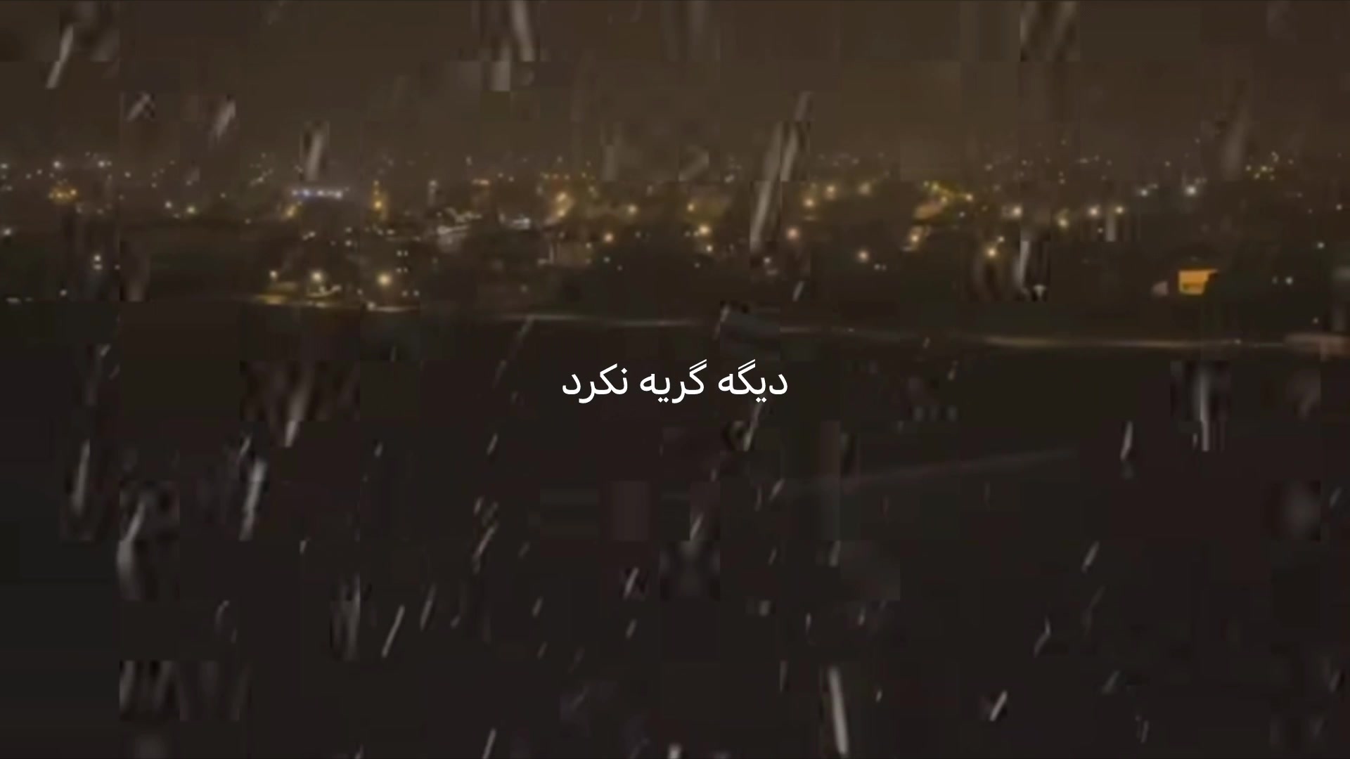 @𝗂𝗆𝗈𝗏𝗂𝖾 ?