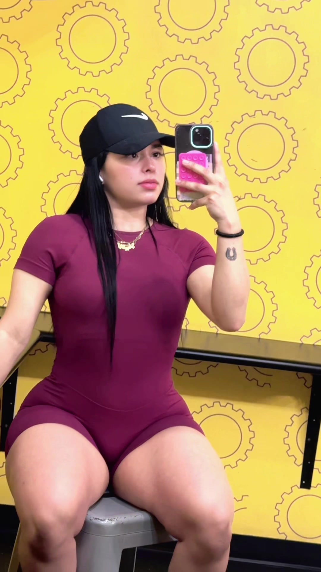 @Yara🍑