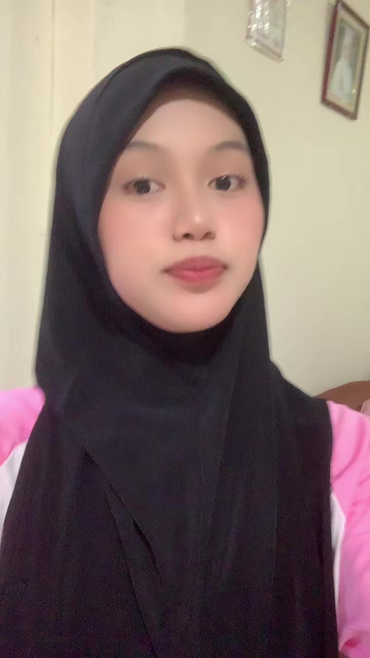 @mayang