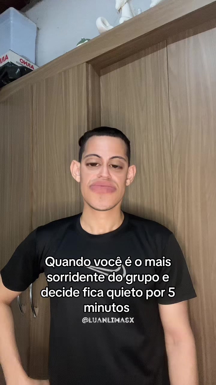 @luanlimasz