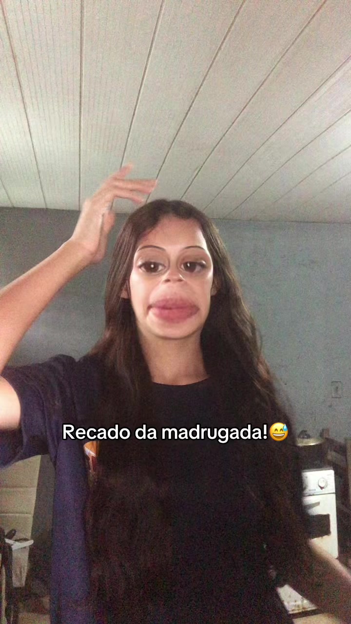 @Kethely.&manu🩷
