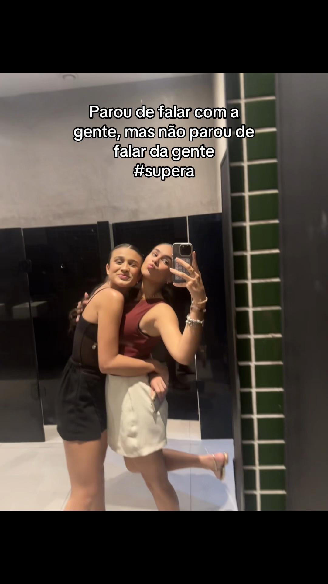 @gemeasleiite