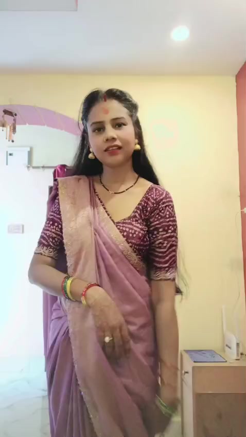 @Manisha Mandal