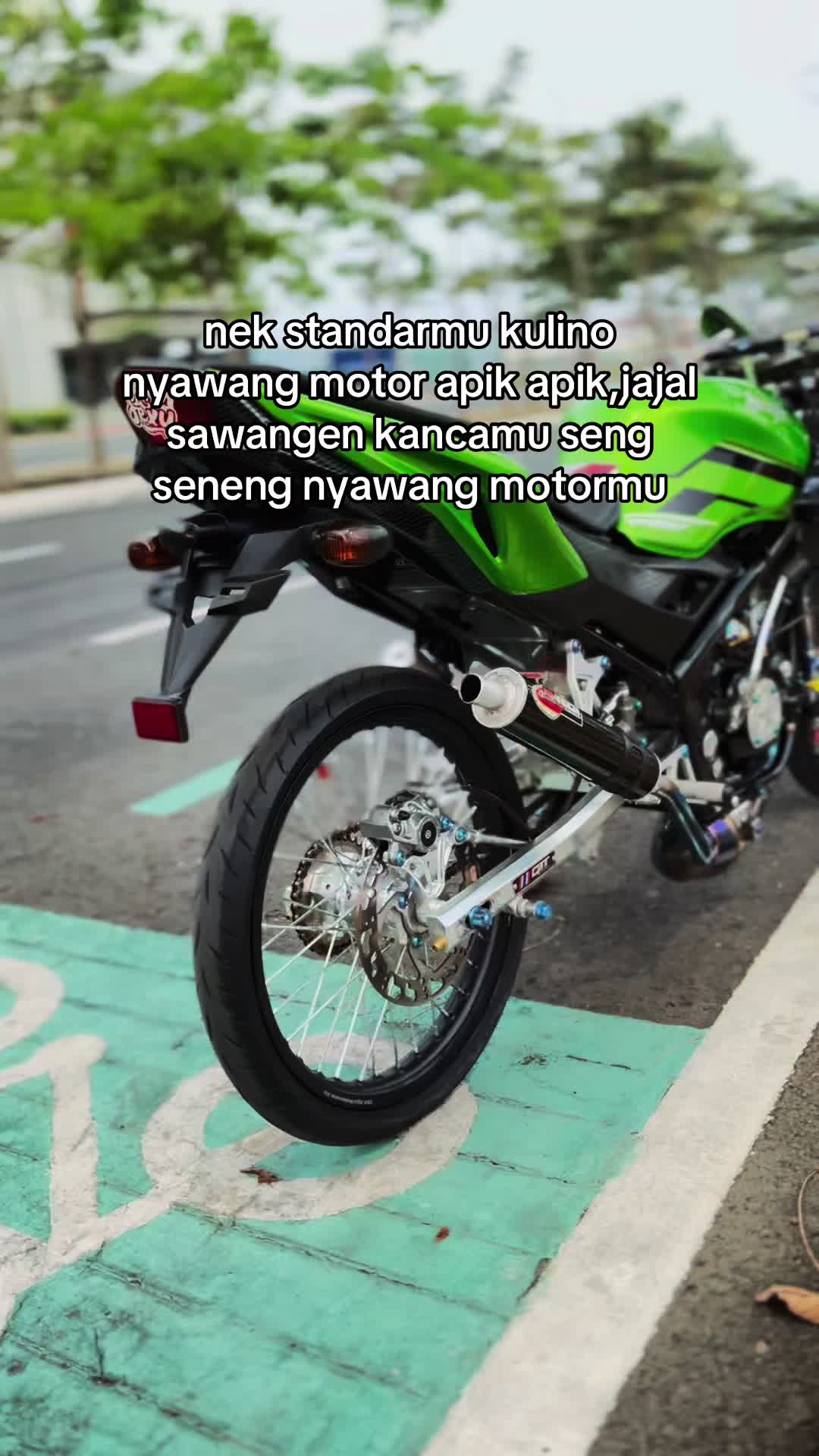 @Wahyu_A