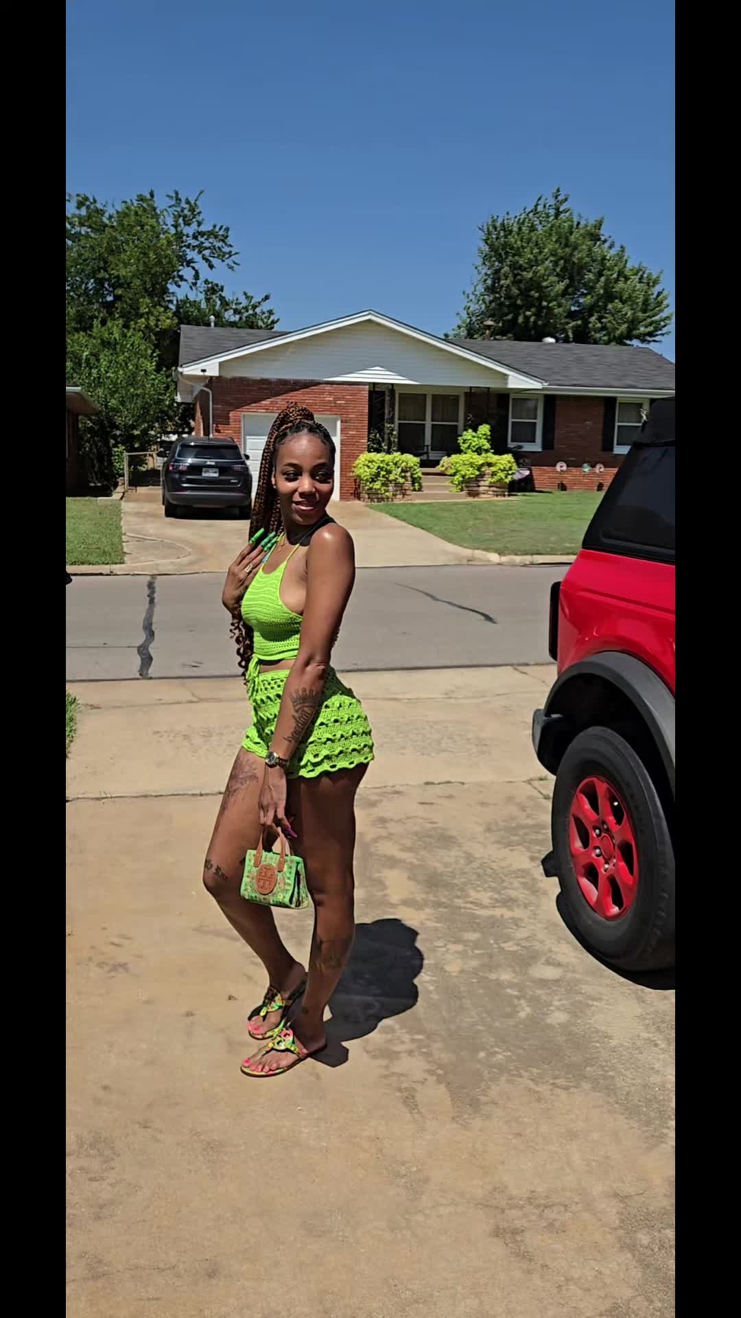 @Brownsugababe