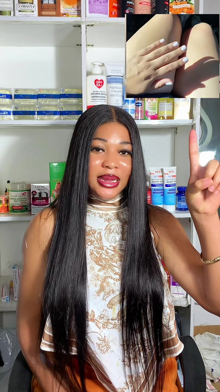 @BEST LIPCARE /SKINCARE BRAND