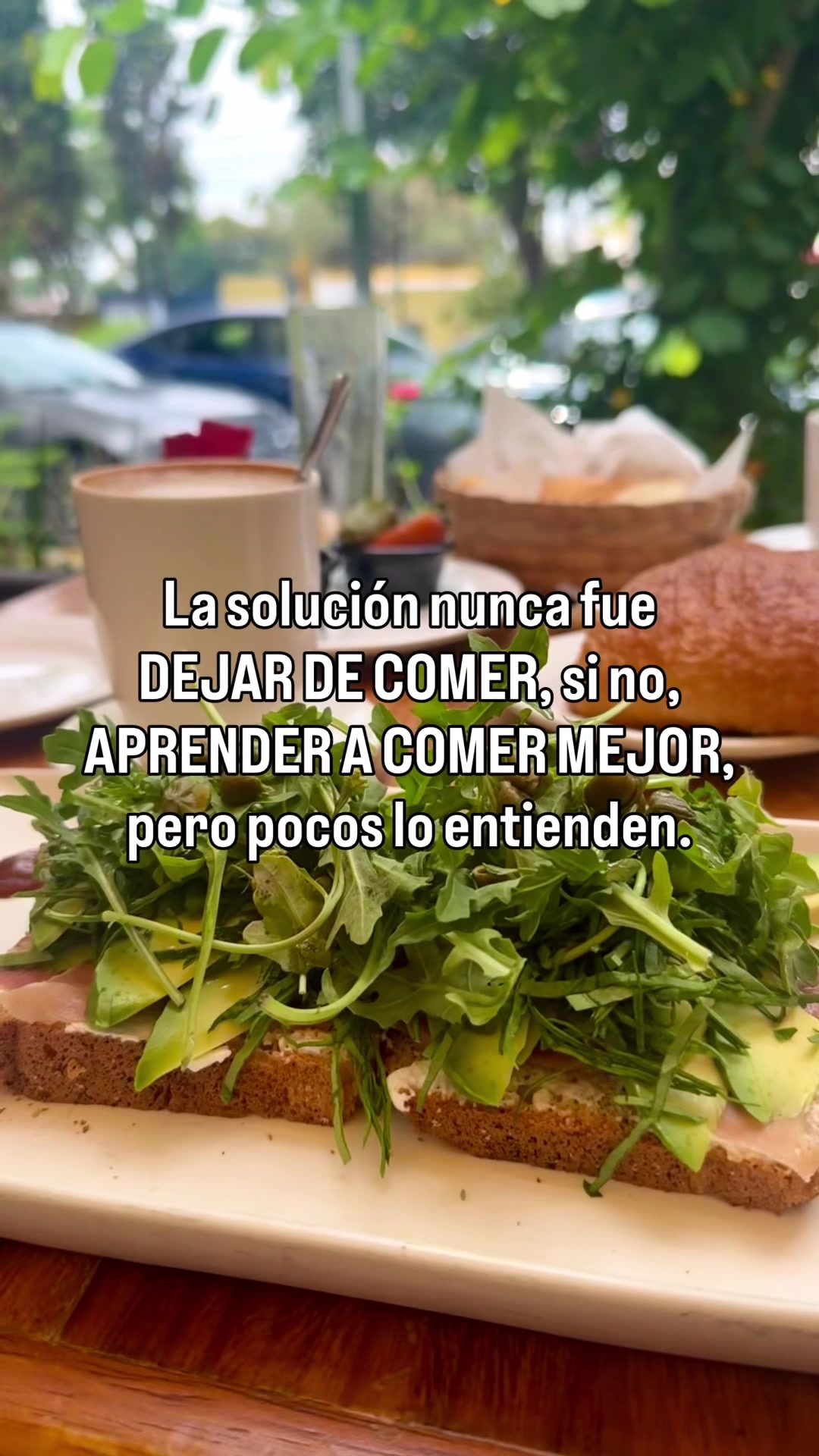 @Nutri Areli Leos