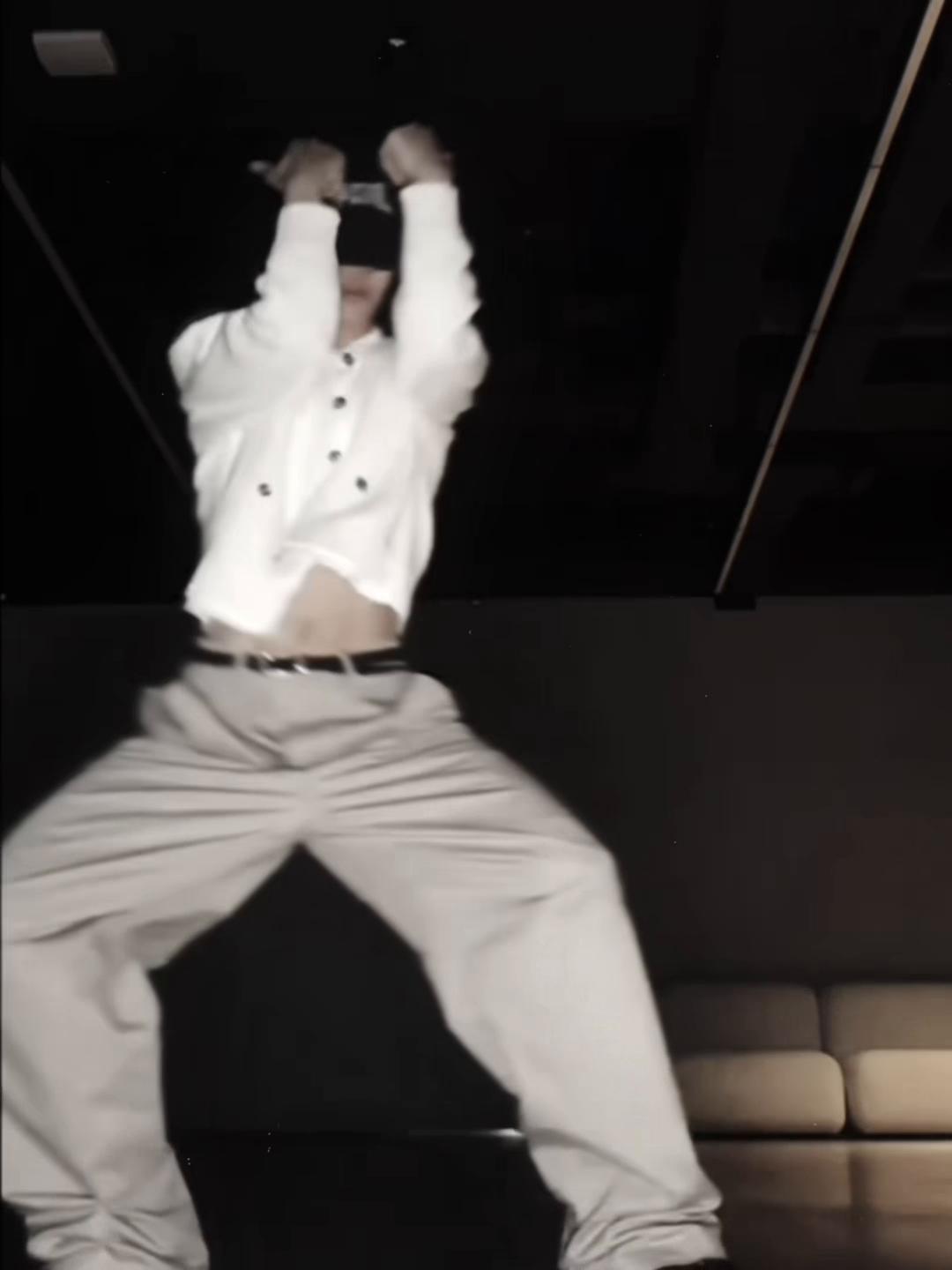 @imyboy