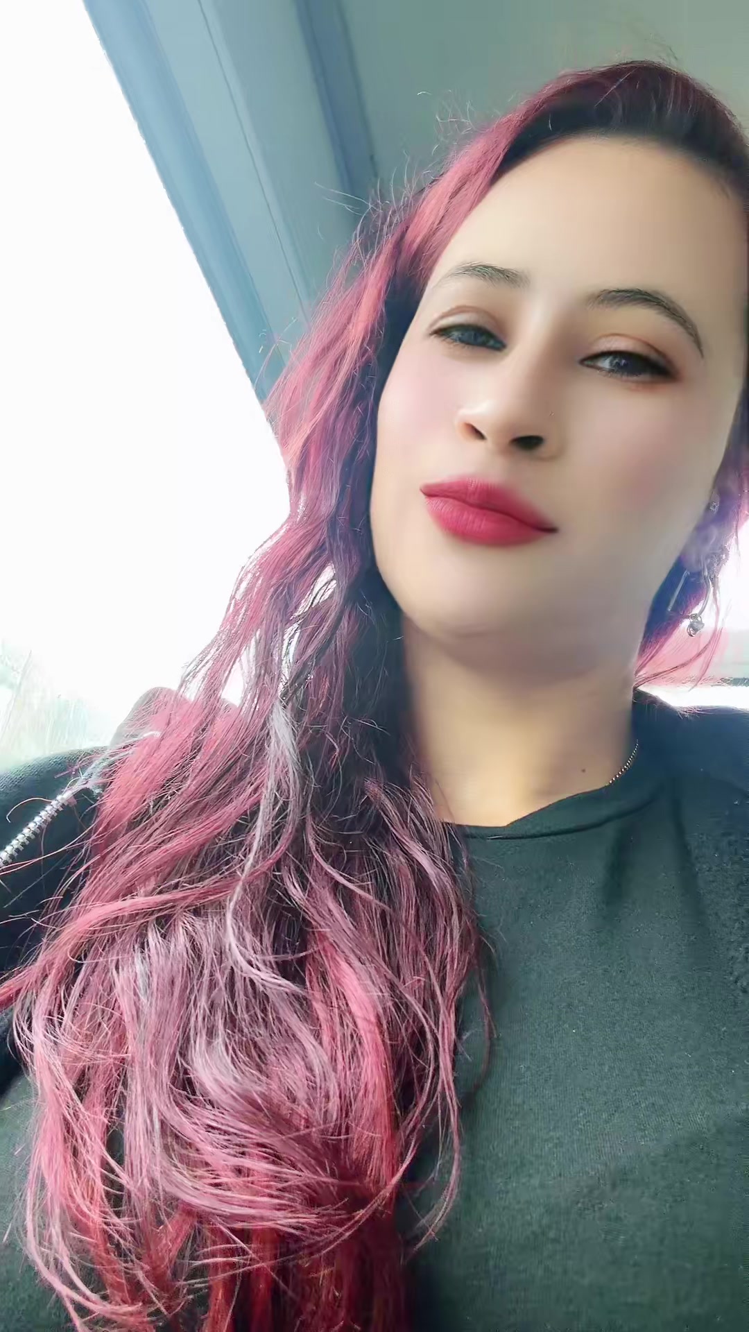 @🦋Fabi de mel 🍯 🐝🇬🇧🫰
